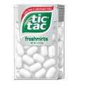 Tic Tac Tic Tac Freshmints Candy 1 oz., PK288 771